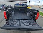 2017 Chevrolet Colorado Crew Cab RWD Pickup for sale #V68743 - photo 5