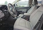 2017 Chevrolet Colorado Crew Cab RWD Pickup for sale #V68743 - photo 6