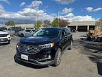 2020 Ford Edge FWD SUV for sale #V68751 - photo 1