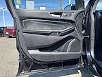 2020 Ford Edge FWD SUV for sale #V68751 - photo 18