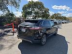 2020 Ford Edge FWD SUV for sale #V68751 - photo 2