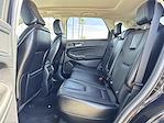 2020 Ford Edge FWD SUV for sale #V68751 - photo 24