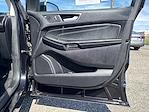 2020 Ford Edge FWD SUV for sale #V68751 - photo 29