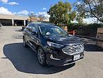 2020 Ford Edge FWD SUV for sale #V68751 - photo 3
