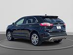 2020 Ford Edge FWD SUV for sale #V68751 - photo 2