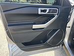 2021 Ford Explorer RWD SUV for sale #V68752 - photo 17
