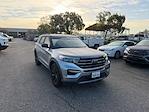2021 Ford Explorer RWD SUV for sale #V68752 - photo 2