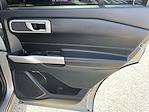 2021 Ford Explorer RWD SUV for sale #V68752 - photo 25