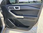 2021 Ford Explorer RWD SUV for sale #V68752 - photo 28