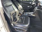 2021 Ford Explorer RWD SUV for sale #V68752 - photo 29