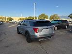2021 Ford Explorer RWD SUV for sale #V68752 - photo 3