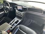 2021 Ford Explorer RWD SUV for sale #V68752 - photo 31