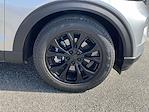 2021 Ford Explorer RWD SUV for sale #V68752 - photo 32
