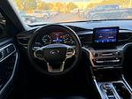 2021 Ford Explorer RWD SUV for sale #V68752 - photo 4