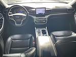 2021 Ford Explorer RWD SUV for sale #V68752 - photo 8
