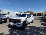 2021 Ford F-150 SuperCrew Cab RWD Pickup for sale #V68753 - photo 1