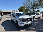 2021 Ford F-150 SuperCrew Cab RWD Pickup for sale #V68753 - photo 2