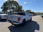2021 Ford F-150 SuperCrew Cab RWD Pickup for sale #V68753 - photo 3