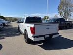 2021 Ford F-150 SuperCrew Cab RWD Pickup for sale #V68753 - photo 4