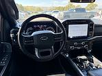 2021 Ford F-150 SuperCrew Cab RWD Pickup for sale #V68753 - photo 5