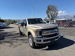 2017 Ford F-250 Crew Cab 4WD Pickup for sale #V68754 - photo 2