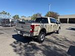 2017 Ford F-250 Crew Cab 4WD Pickup for sale #V68754 - photo 3