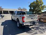 2017 Ford F-250 Crew Cab 4WD Pickup for sale #V68754 - photo 4