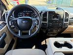 2017 Ford F-250 Crew Cab 4WD Pickup for sale #V68754 - photo 5