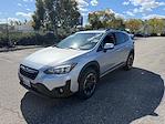 2021 Subaru Crosstrek AWD SUV for sale #V68756 - photo 1