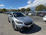 2021 Subaru Crosstrek AWD SUV for sale #V68756 - photo 2