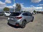 2021 Subaru Crosstrek AWD SUV for sale #V68756 - photo 3
