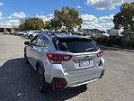 2021 Subaru Crosstrek AWD SUV for sale #V68756 - photo 4