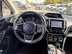 2021 Subaru Crosstrek AWD SUV for sale #V68756 - photo 5