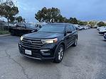 2022 Ford Explorer RWD SUV for sale #V68765 - photo 1