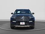 2022 Ford Explorer RWD SUV for sale #V68765 - photo 3