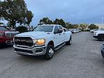 2023 Ram 3500 Crew Cab DRW 4WD Pickup for sale #V68767 - photo 1