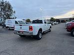 2023 Ram 3500 Crew Cab DRW 4WD Pickup for sale #V68767 - photo 3