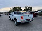 2023 Ram 3500 Crew Cab DRW 4WD Pickup for sale #V68767 - photo 4