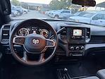 2023 Ram 3500 Crew Cab DRW 4WD Pickup for sale #V68767 - photo 5