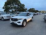 2021 Ford Explorer RWD SUV for sale #V68776 - photo 1