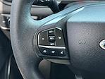 Used 2021 Ford Explorer Base for sale #V68776 - photo 10