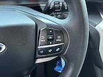 Used 2021 Ford Explorer Base for sale #V68776 - photo 11