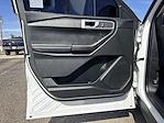 Used 2021 Ford Explorer Base for sale #V68776 - photo 17