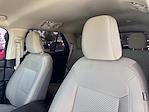 Used 2021 Ford Explorer Base for sale #V68776 - photo 21