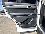 Used 2021 Ford Explorer Base for sale #V68776 - photo 22