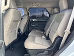 Used 2021 Ford Explorer Base for sale #V68776 - photo 23