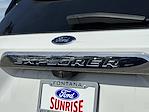 Used 2021 Ford Explorer Base for sale #V68776 - photo 26