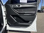 Used 2021 Ford Explorer Base for sale #V68776 - photo 28