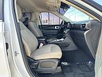 Used 2021 Ford Explorer Base for sale #V68776 - photo 29