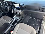 Used 2021 Ford Explorer Base for sale #V68776 - photo 30